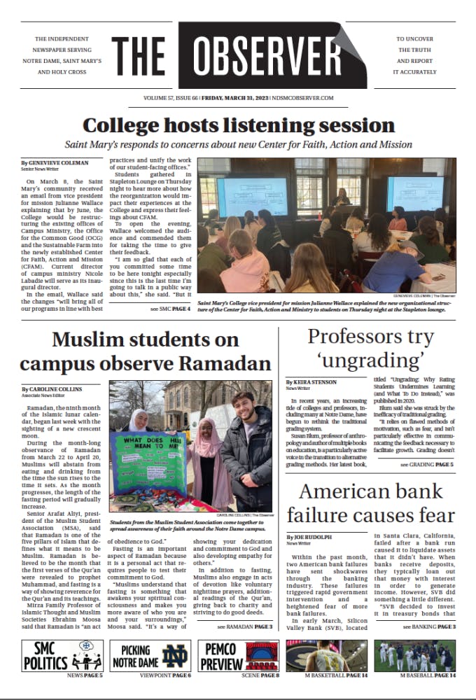 1680231171-ad14c70953ac886