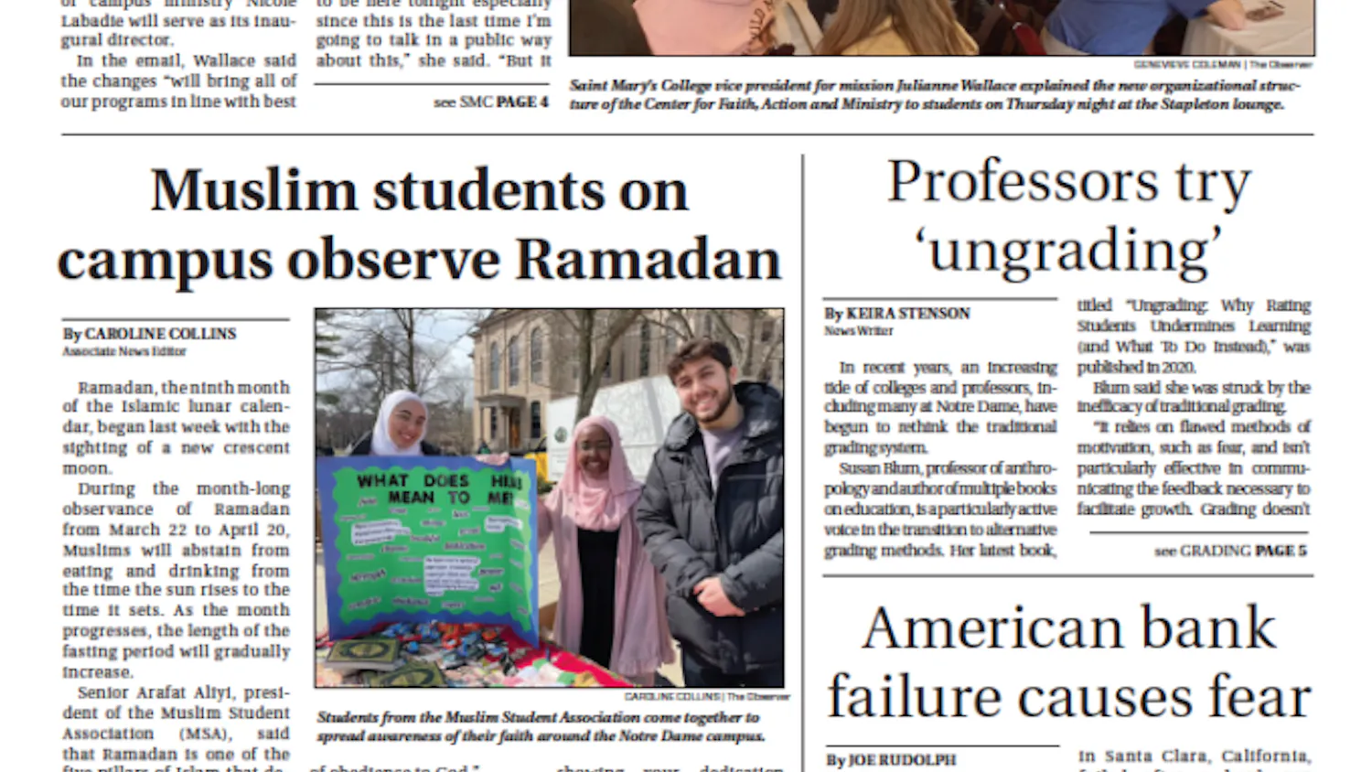 1680231171-ad14c70953ac886