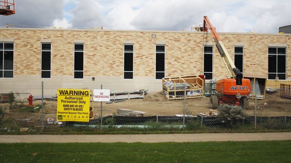 1522014766-f9ada56e6c0f83f