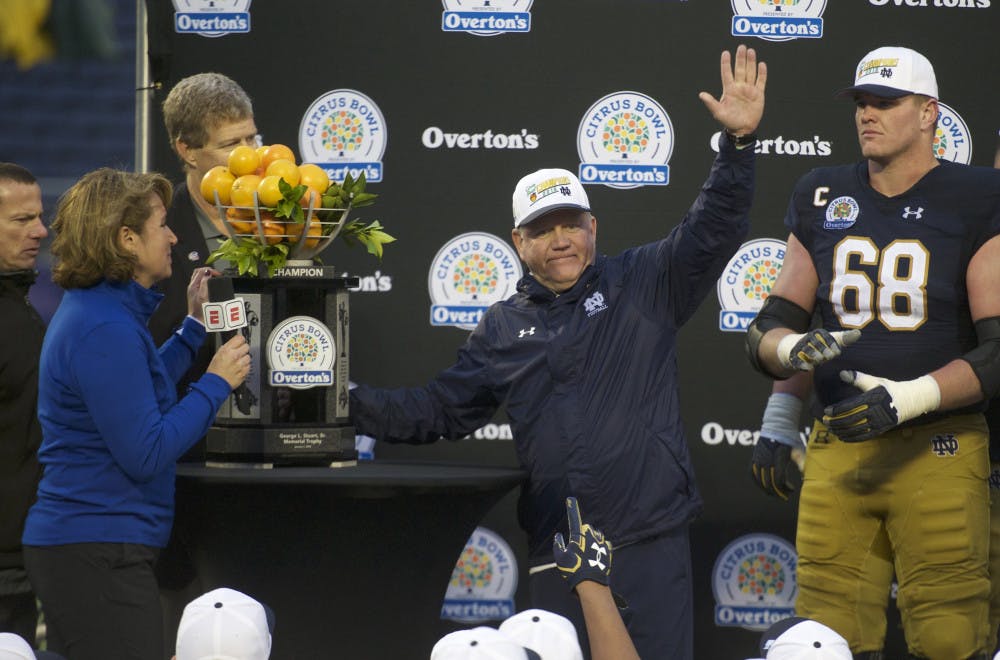 1514837779-35af3b501ac55c9