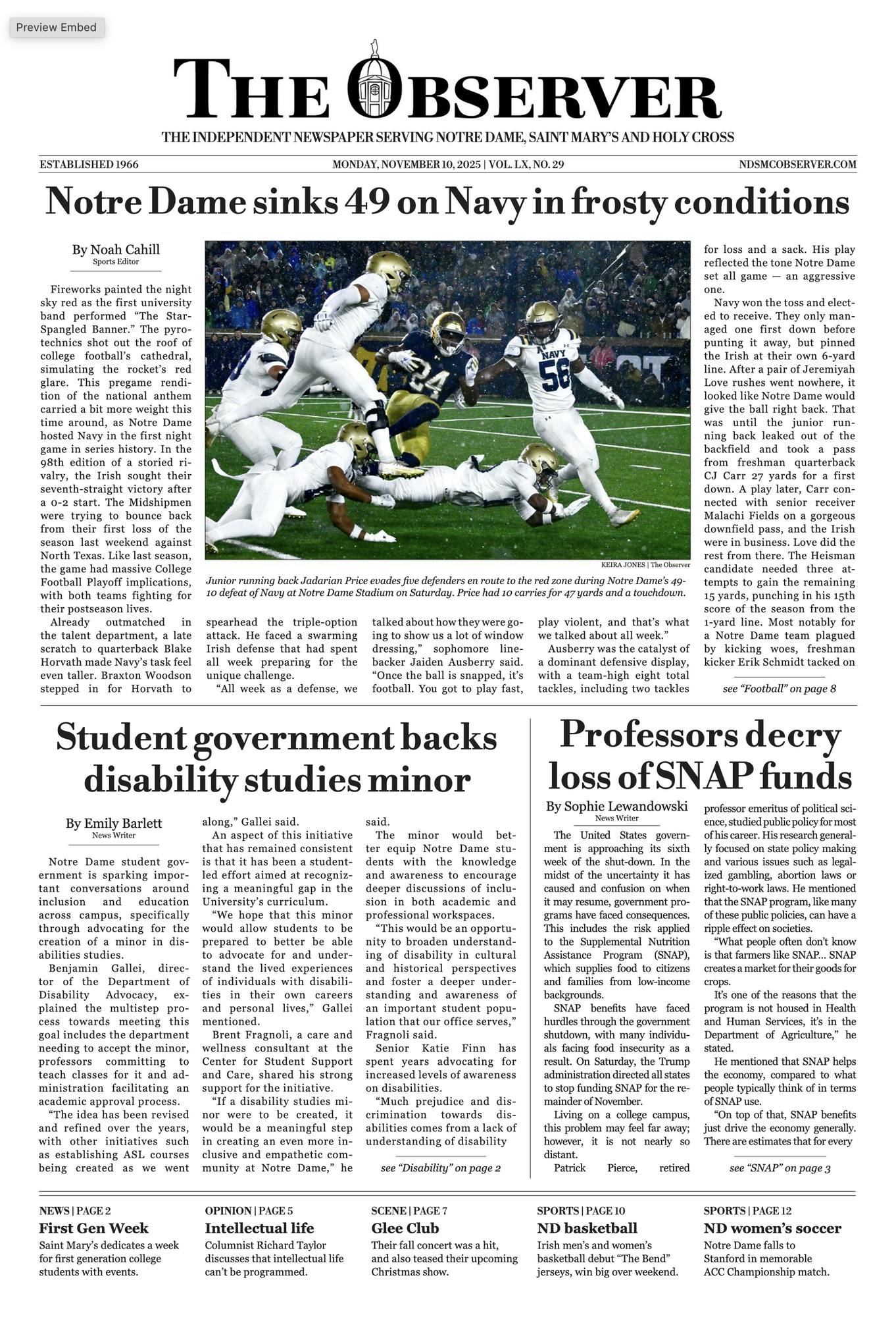 Screenshot 2025-11-10 at 3.49.14 AM.png