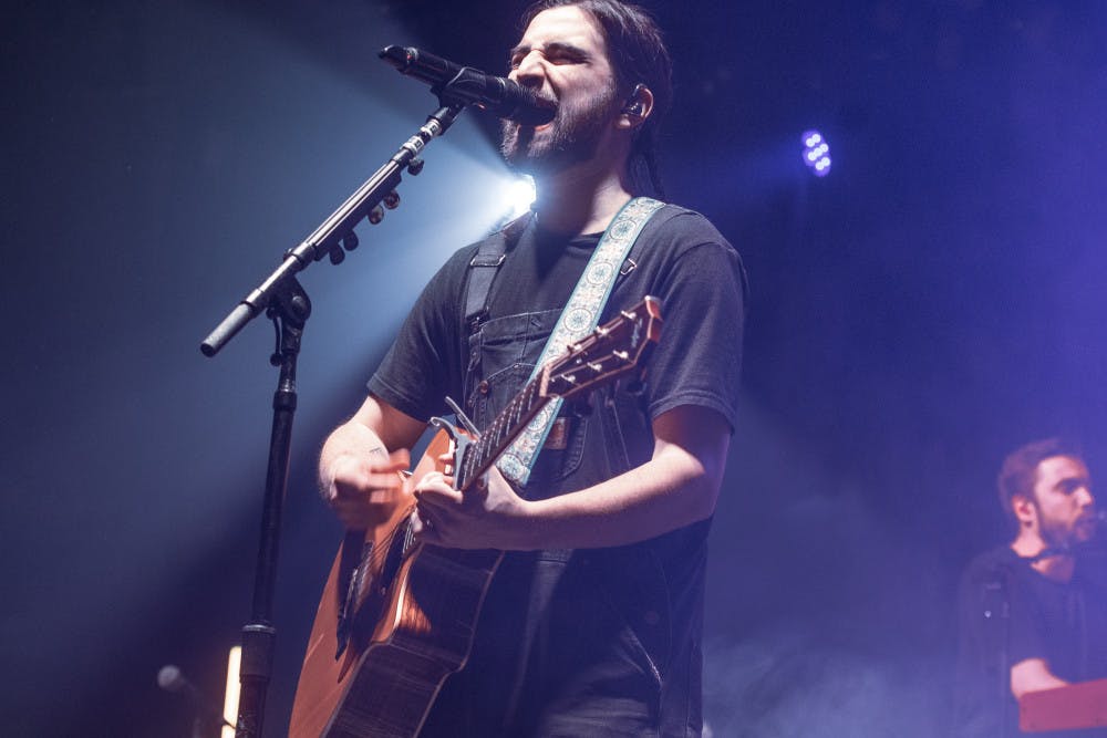 1679762492-68d50ed6a816071