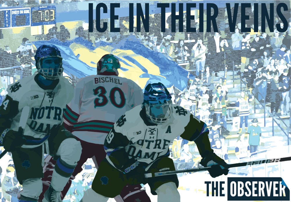 1696550167-db3720c997f5a0d