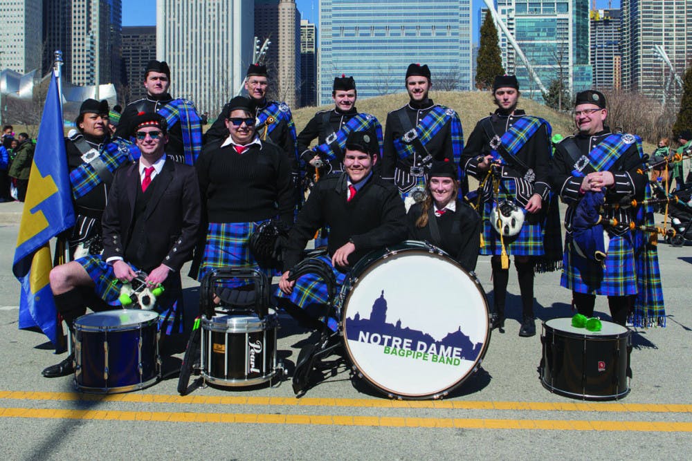 1541723311-42bbc71804ee960