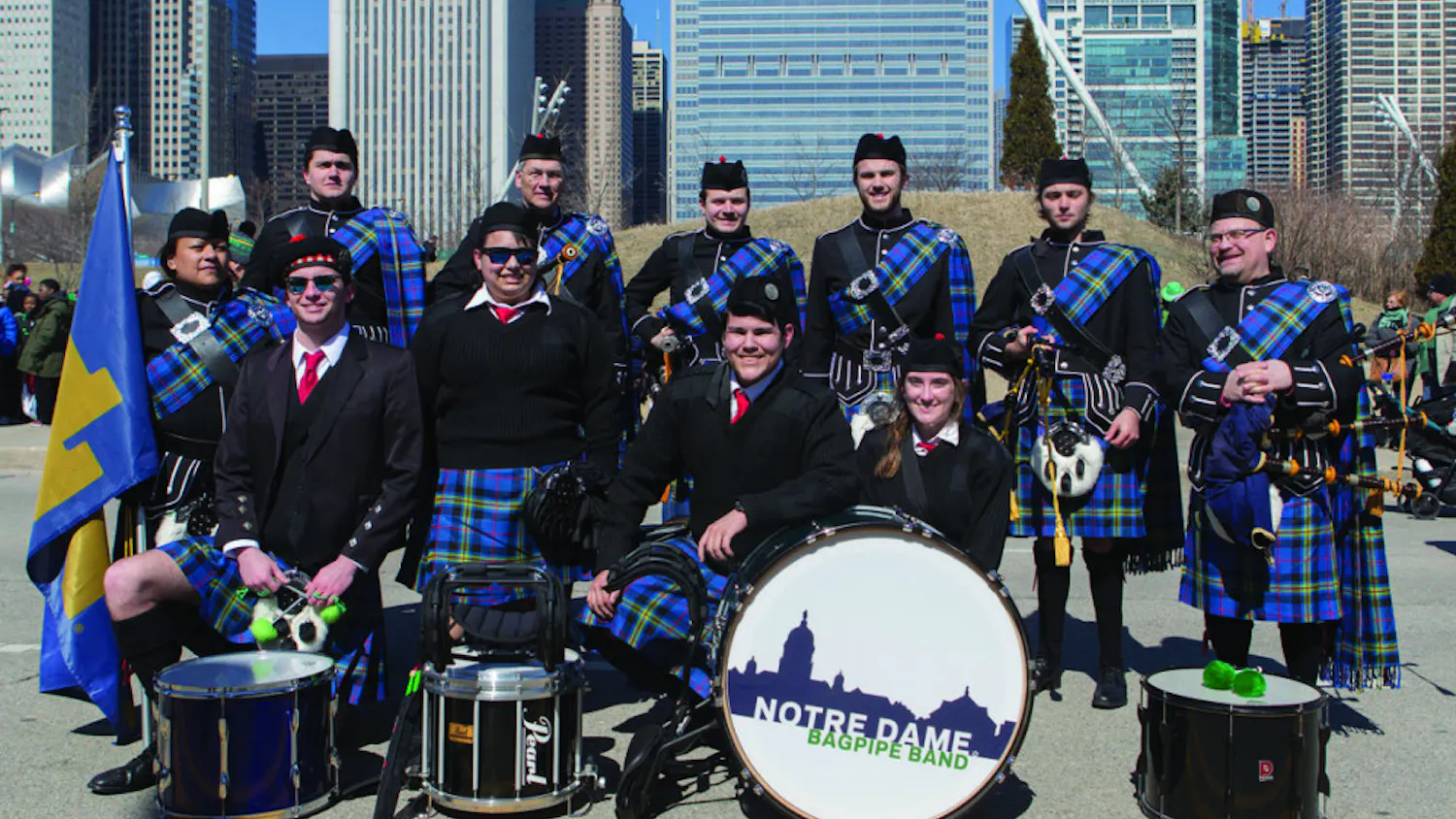 1541723311-42bbc71804ee960