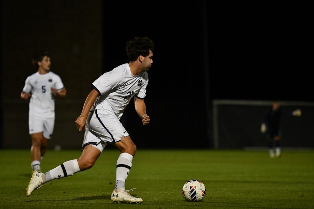 20040910, Men's Soccer vs. Dusquesne, Molly Drinan-18.jpg