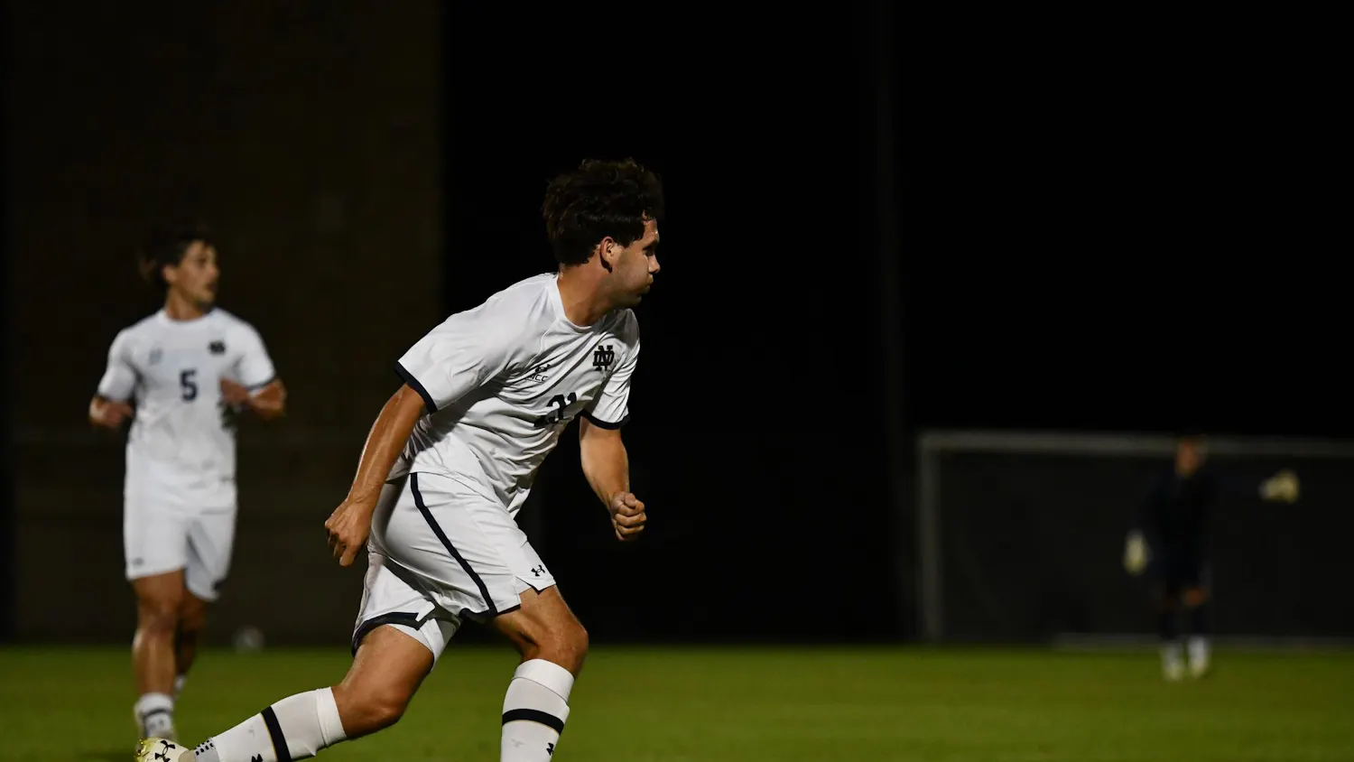 20040910, Men's Soccer vs. Dusquesne, Molly Drinan-18.jpg