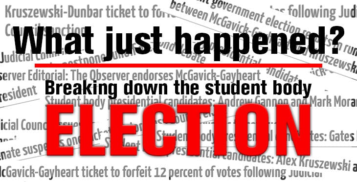 1520232870-50fa0cff741e8db