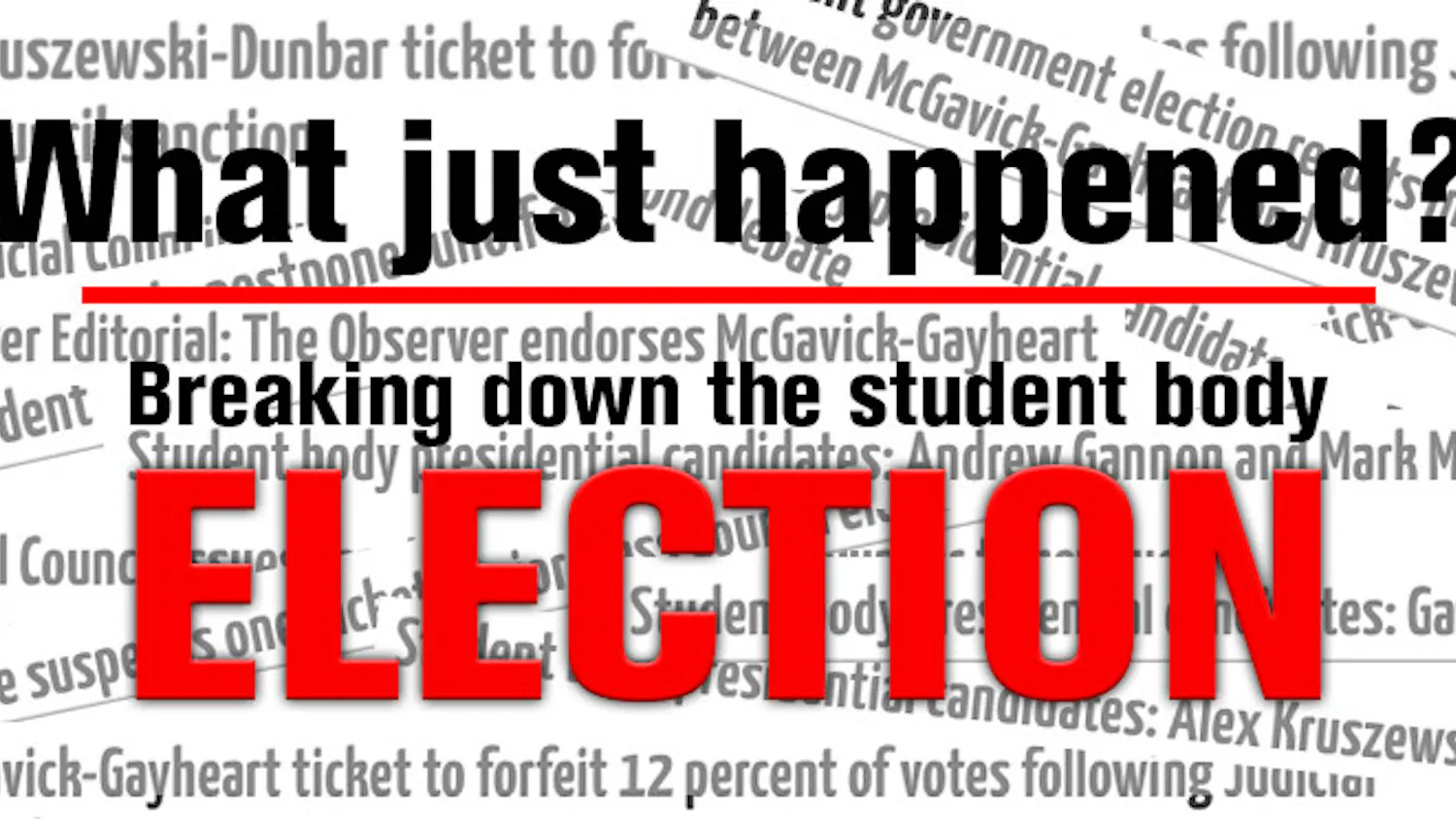 1520232870-50fa0cff741e8db