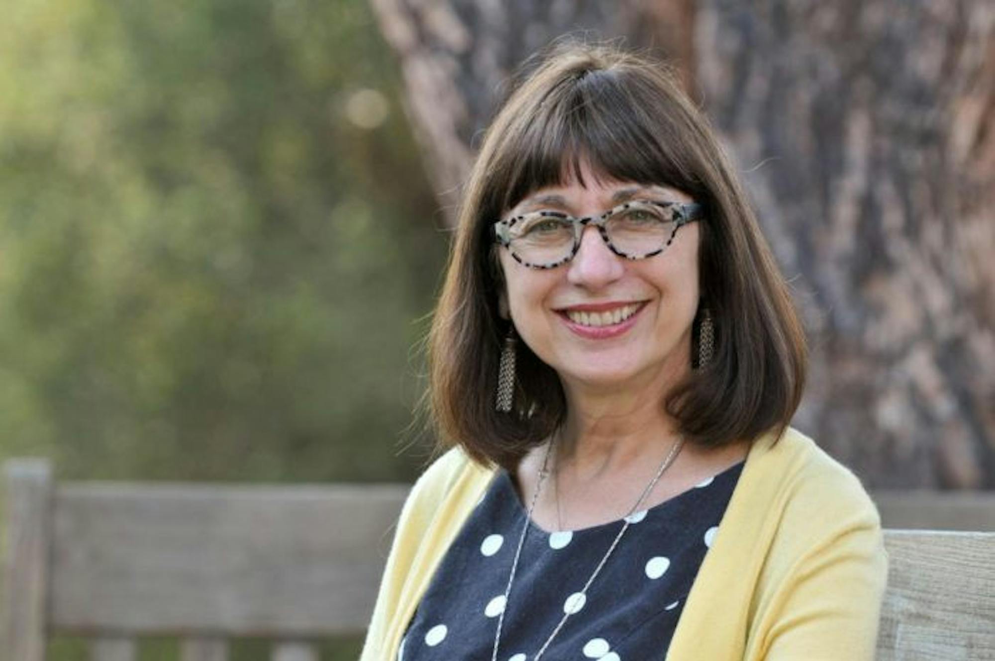 1582734914-2a4264dbc3c8180-700x465