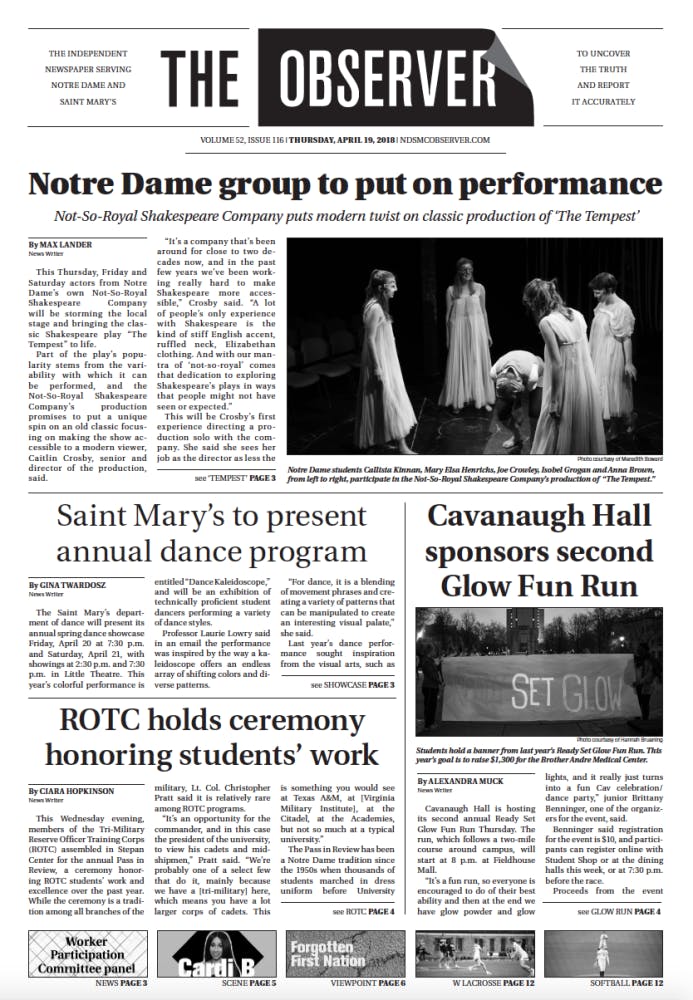 1524109720-cc81c8164c62694