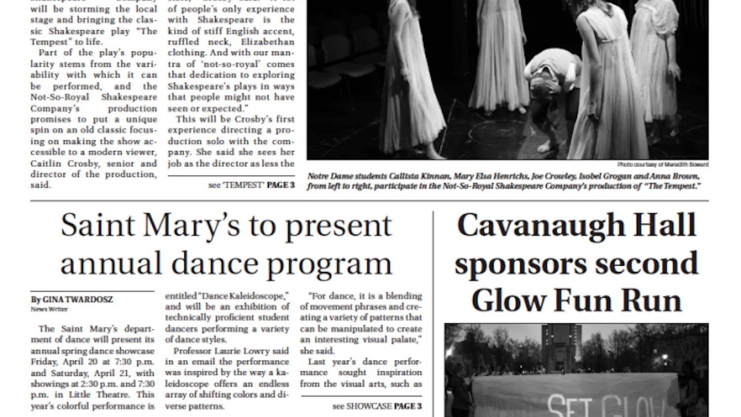 1524109720-cc81c8164c62694