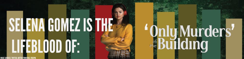 1631745032-922dfd7226a05be