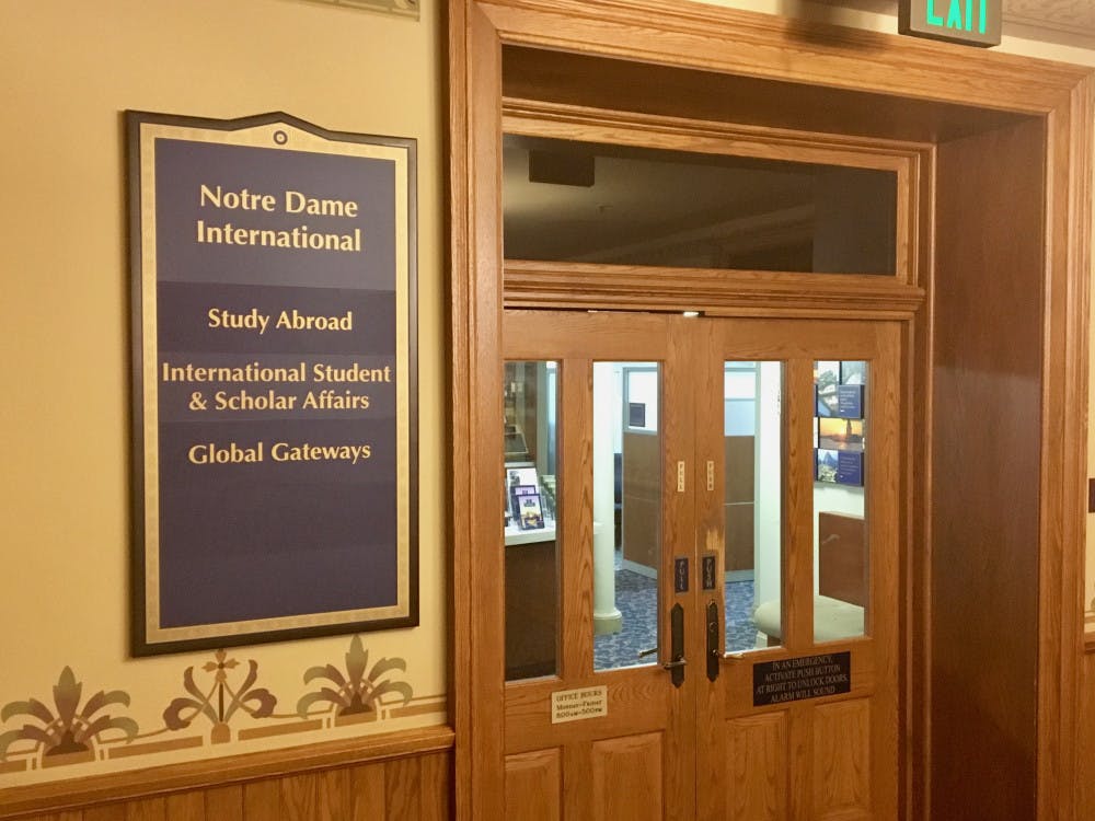 1549558091-404dfad62b1b566