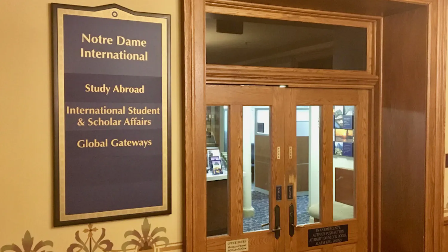 1549558091-404dfad62b1b566