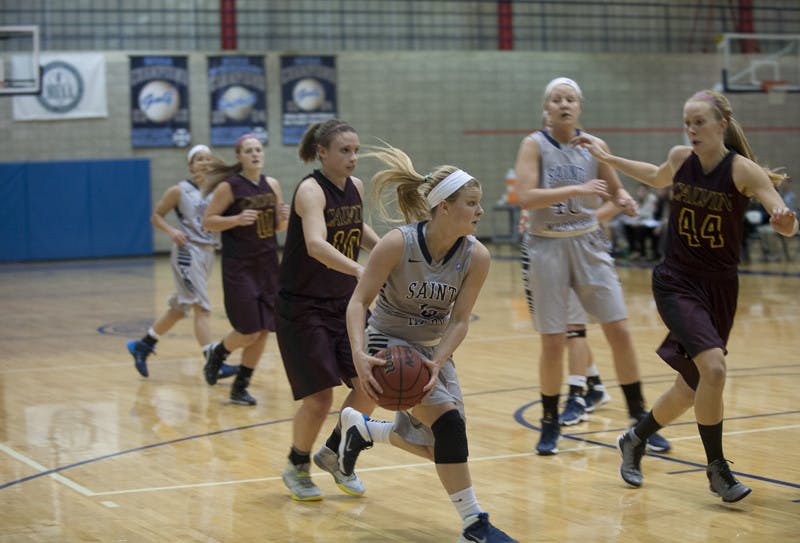 SMC-basketball-web