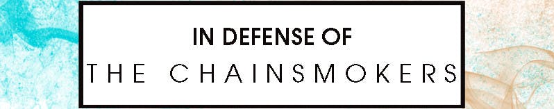 1478732269-548f644467343c2