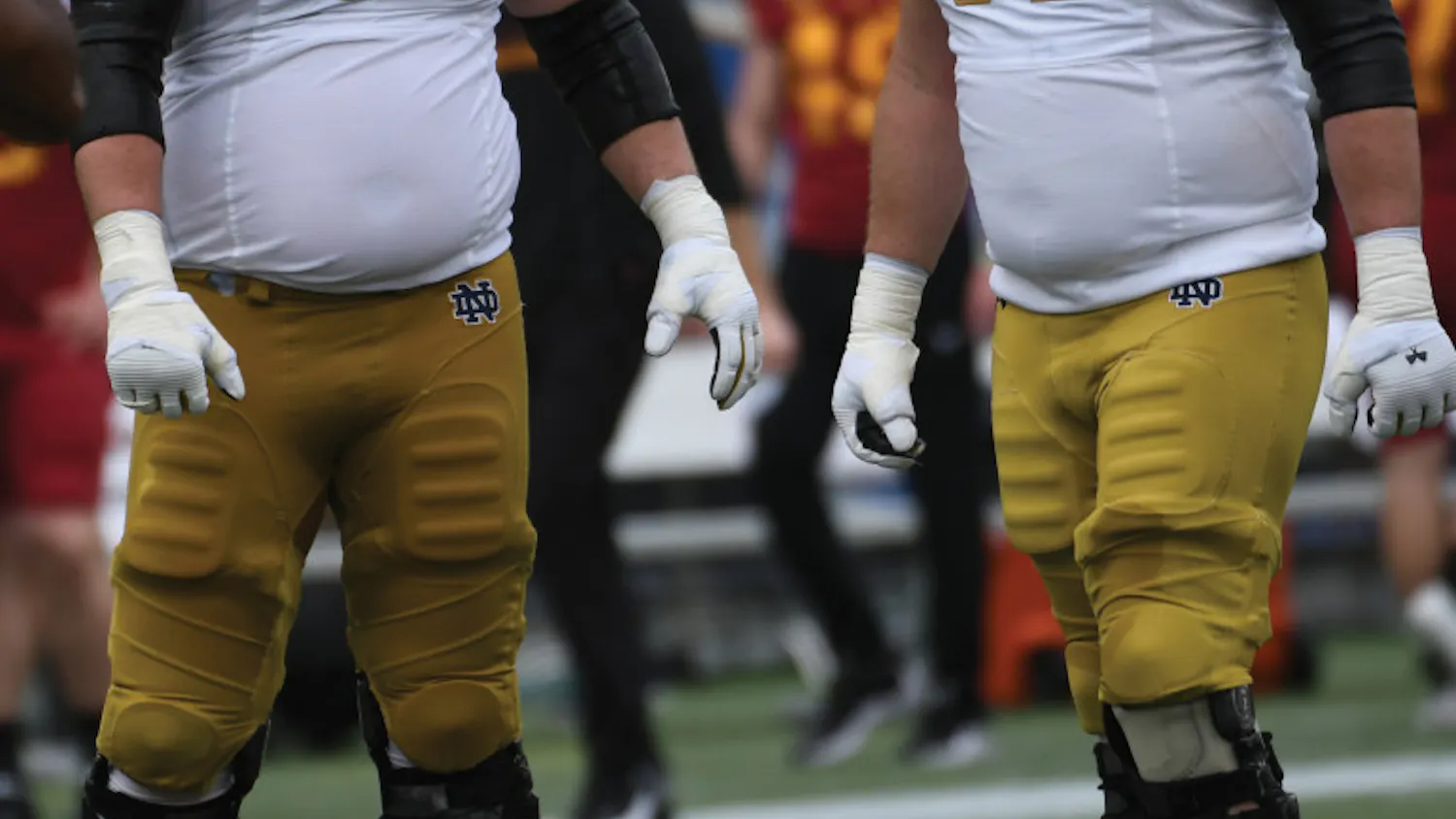 1597190030-25d47ddf9d3d59a