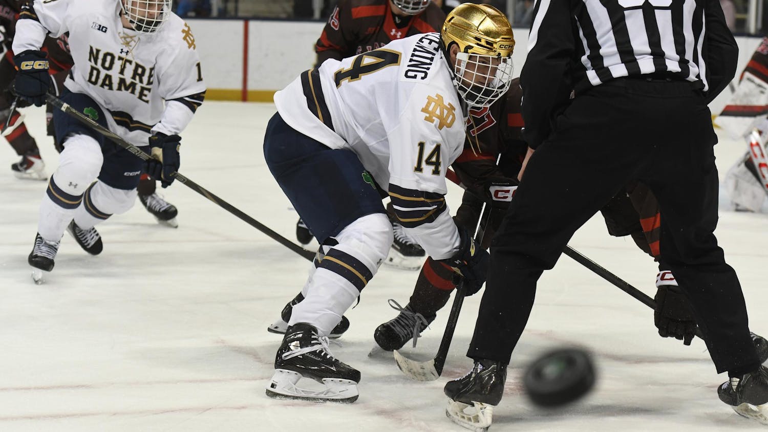 20251016, Compton Family Ice Arena, first game, Gabriella Martin, hockey-3.jpg