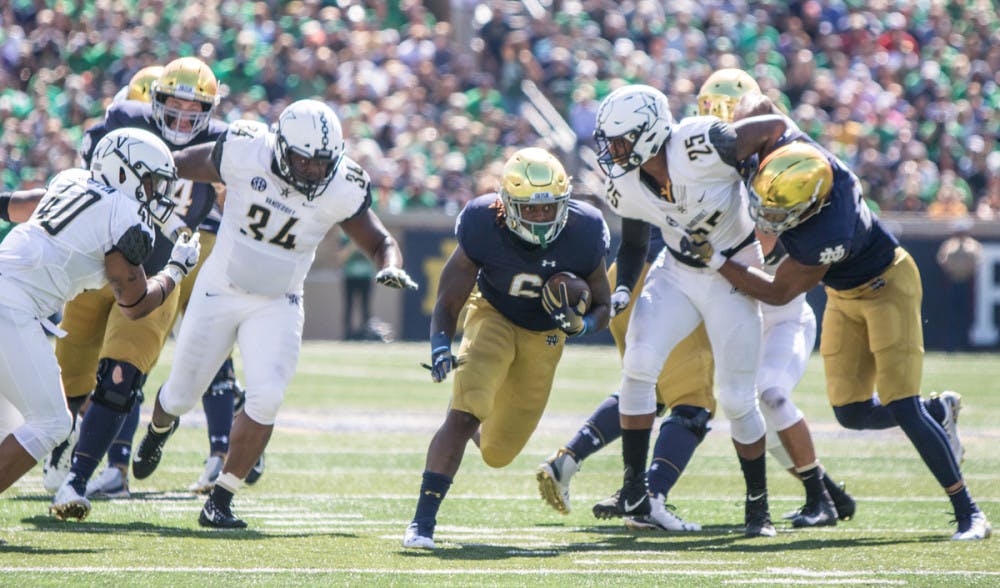 1537108992-05875841b1e02d9