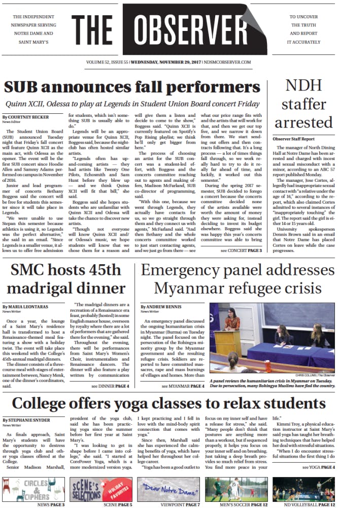 1511926791-5a7290ca7b6913e