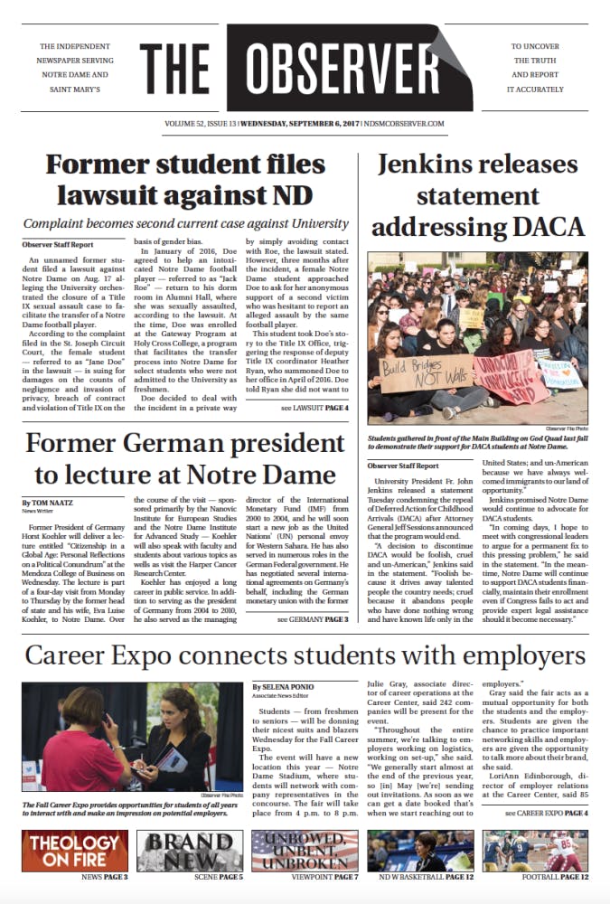 1504667410-d20b0c36bd83fd9