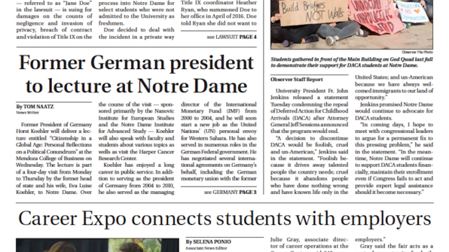 1504667410-d20b0c36bd83fd9