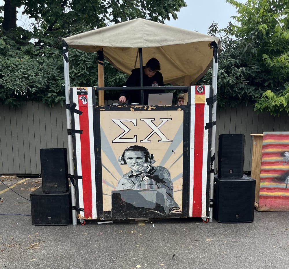 1679403690-754f528bc141709