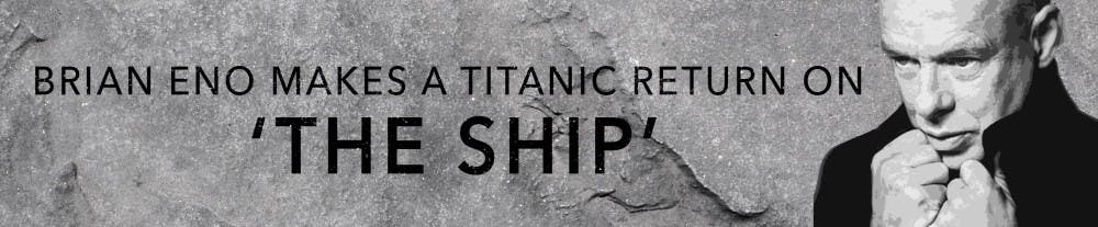 1460933997-c00228b573063c8