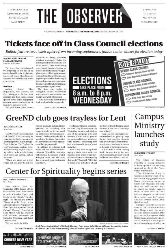 1424223362-94641f65d4db00d