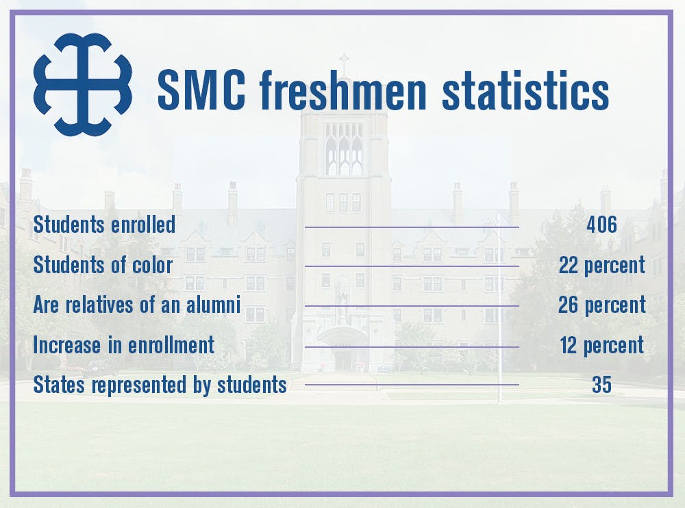 1534450468-041578cdddad613