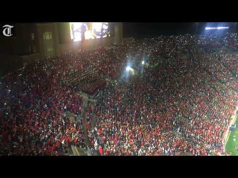 1569369736-cfcd208495d565e