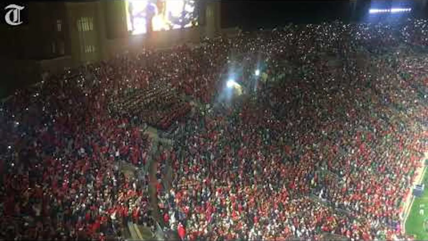 1569369736-cfcd208495d565e