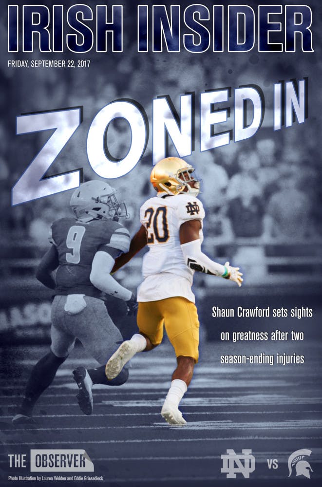 1506042097-85c06116fb70c86