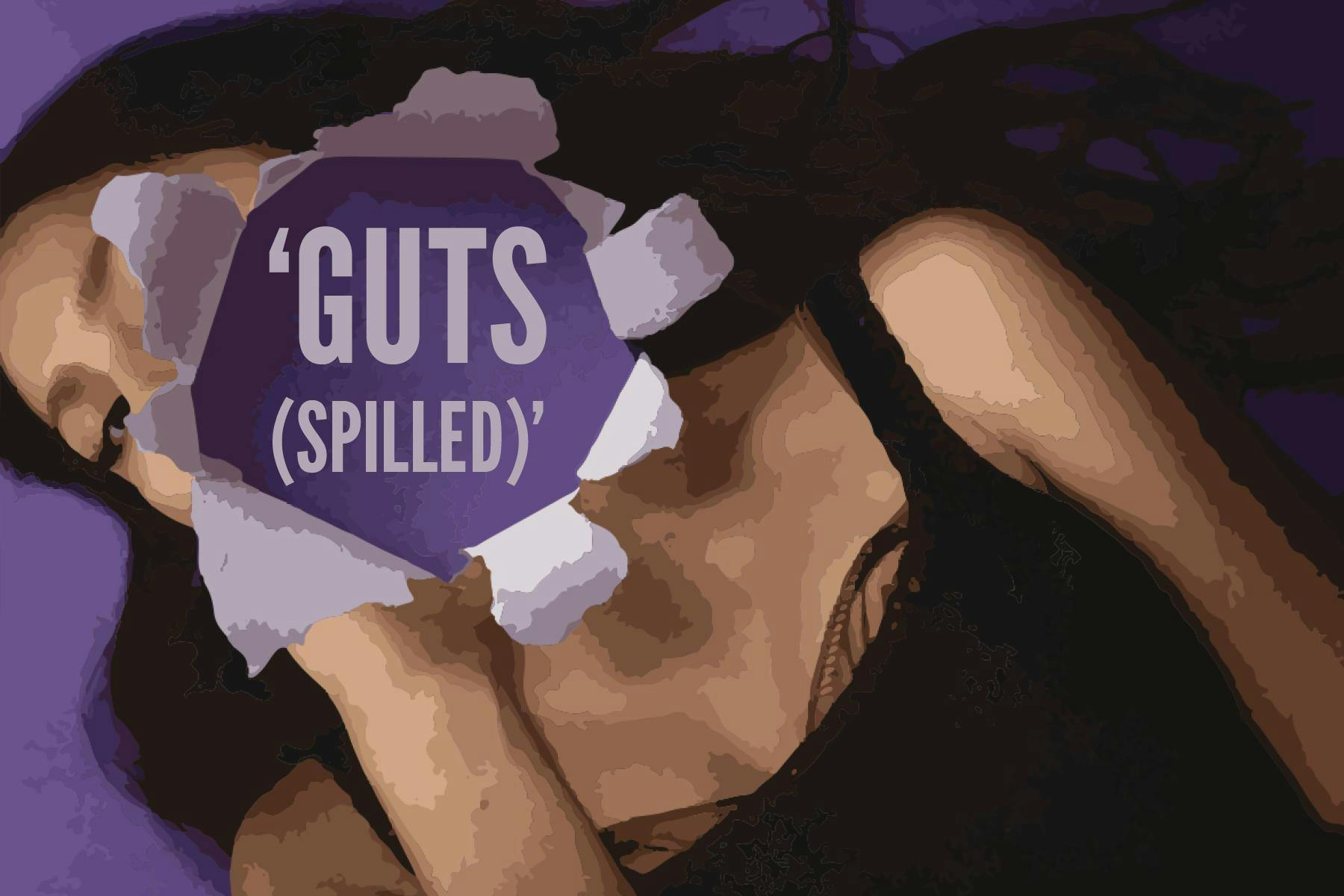 Web Graphic Template Illustrator