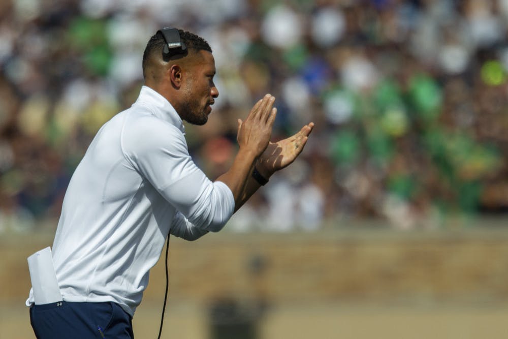 1679403954-0bfff0c4e66267b