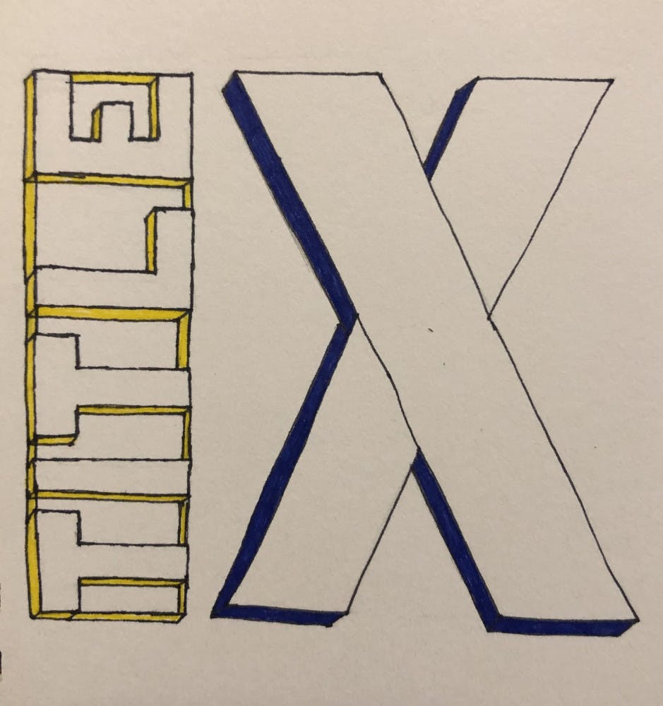 1570735412-349d8e4afa532f2-e1570750035509