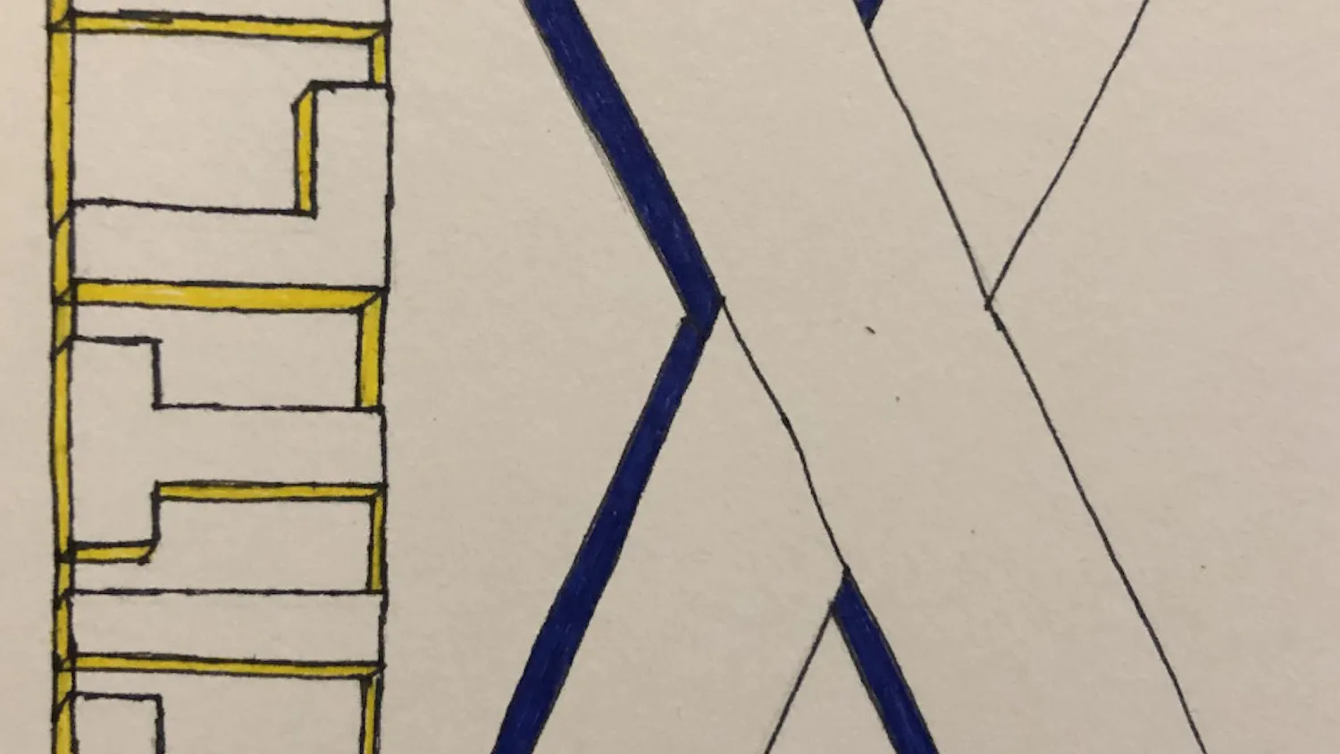 1570735412-349d8e4afa532f2-e1570750035509