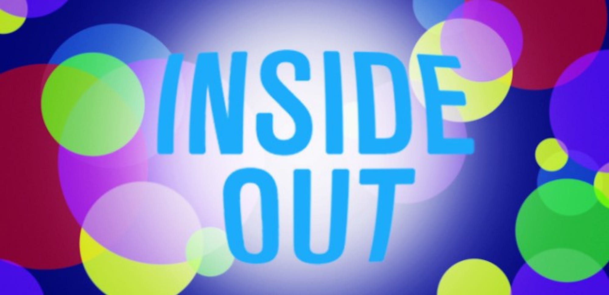 banner_insideout_web