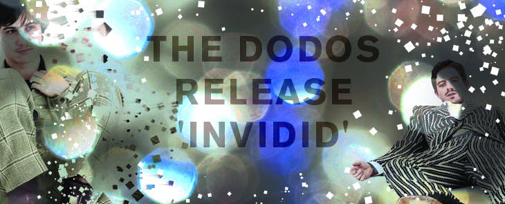 1422399613-1bf4261b4d89645