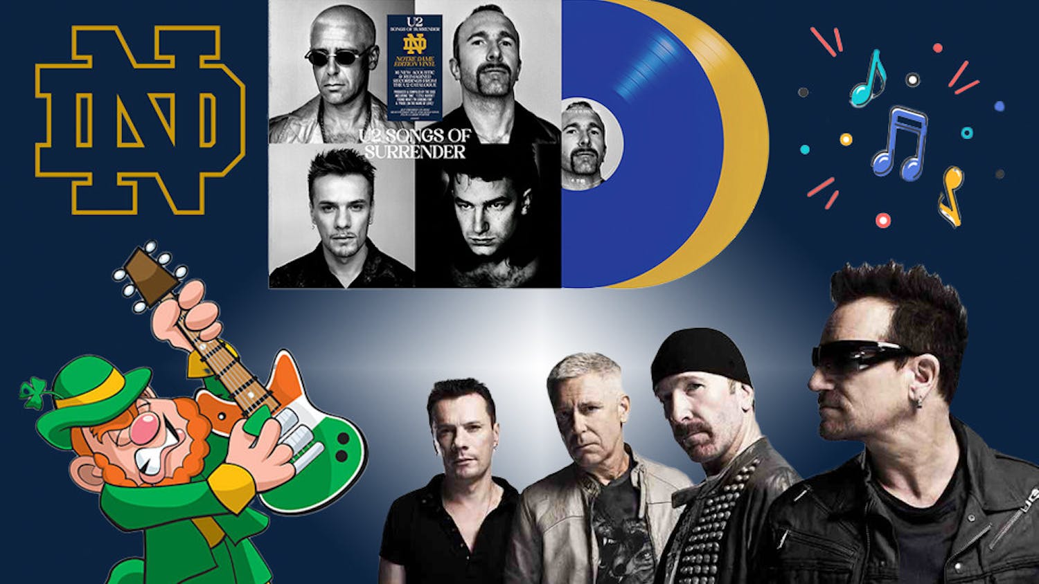 1681426621-ce92c56d8ee3196