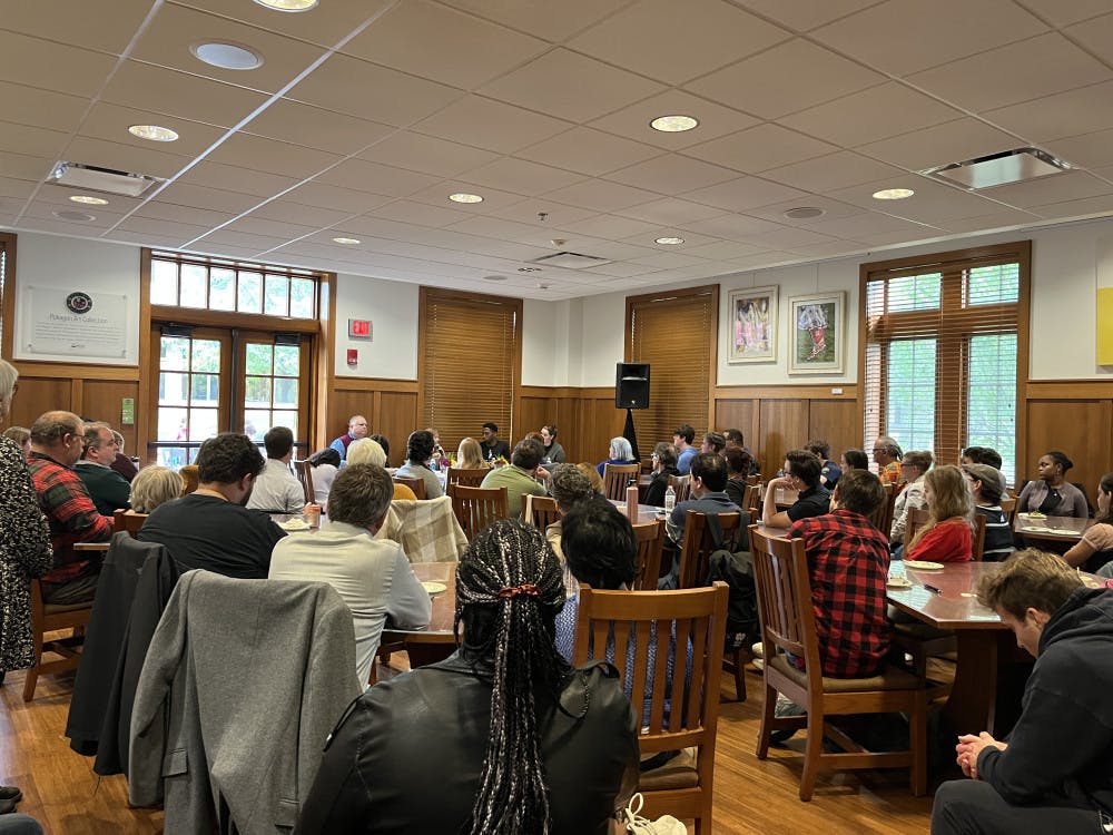 1697058860-29fe7a6fd460fd7