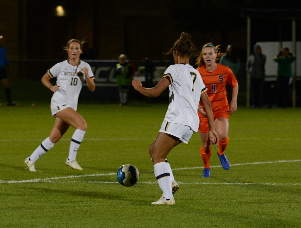 1604282535-0f46e418ec20588