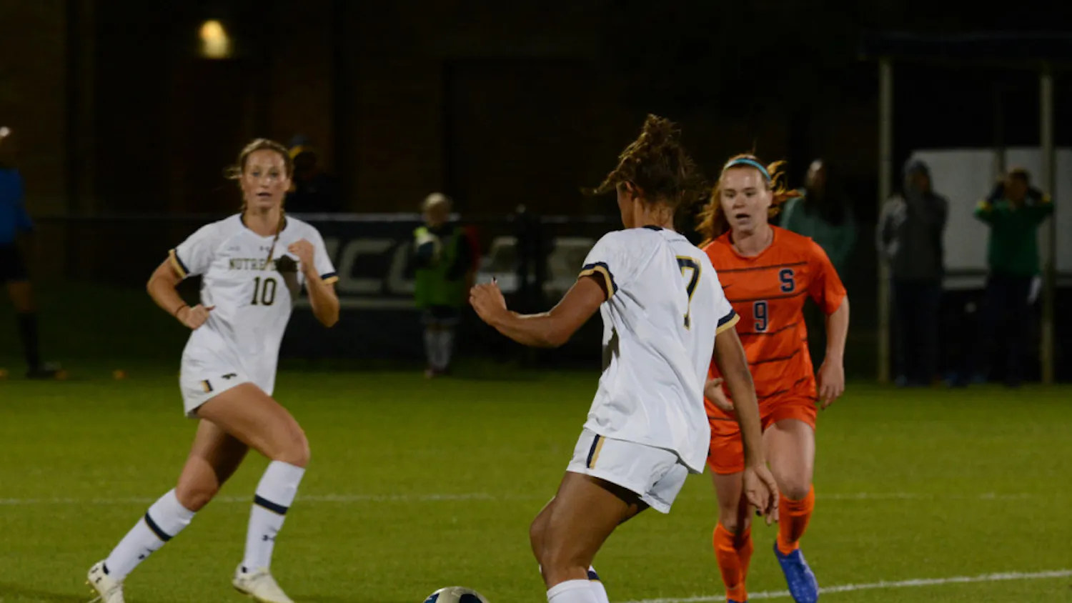 1604282535-0f46e418ec20588