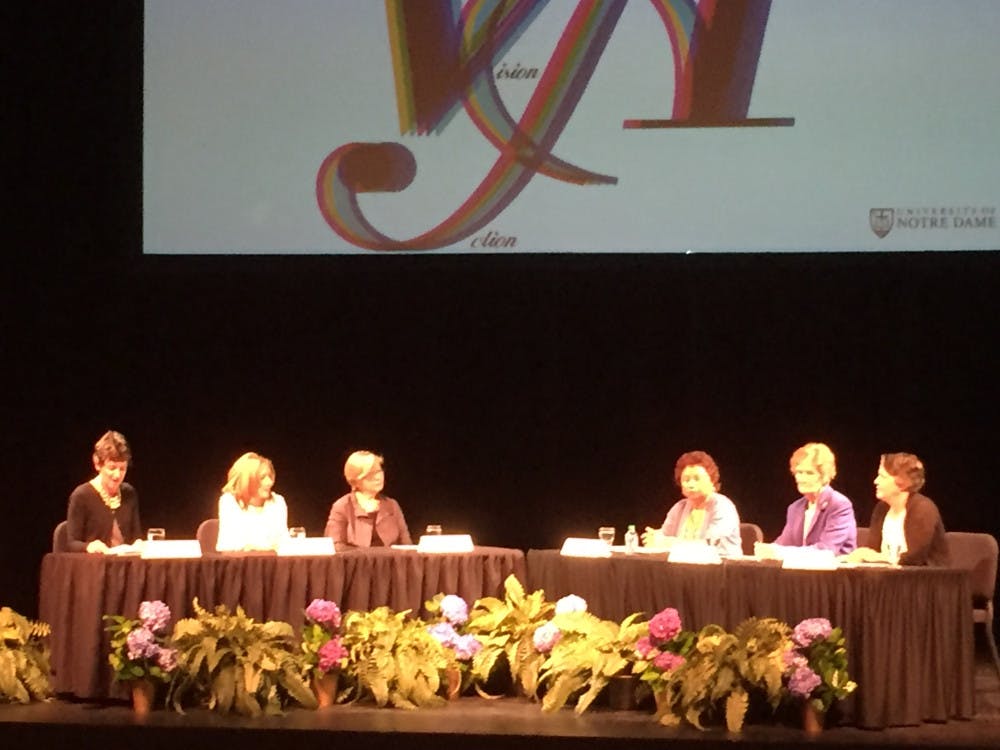 1490833754-7f9277f702d30e8