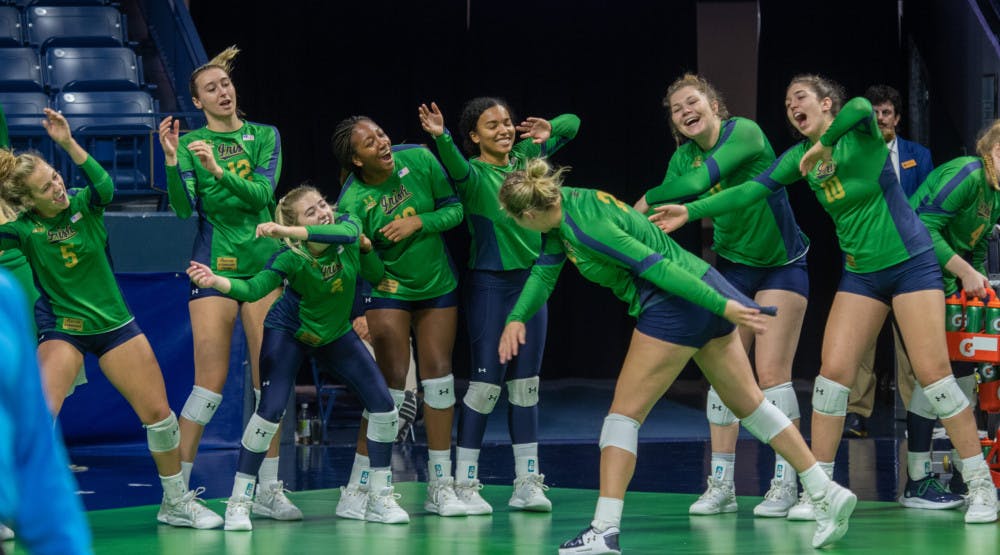 1679404837-8362850c4e59560