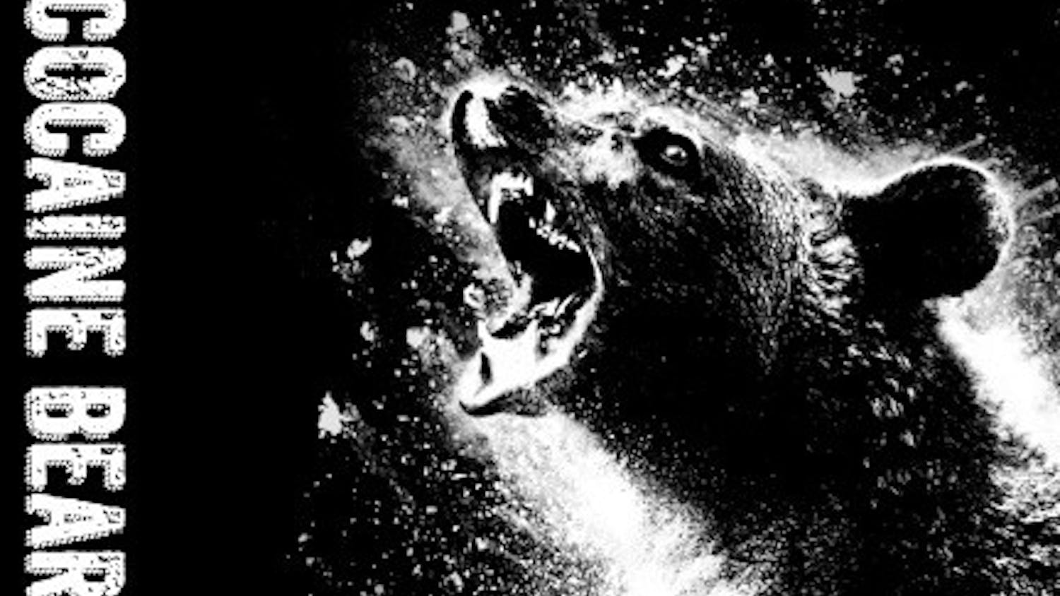 1677617806-fa4261e439c1b5b