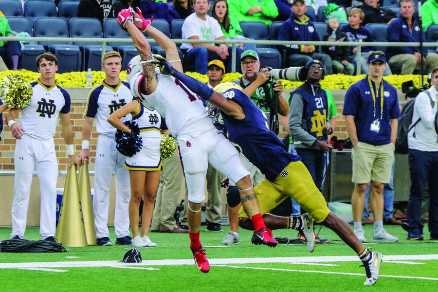 1536882152-4beb1214948ff25