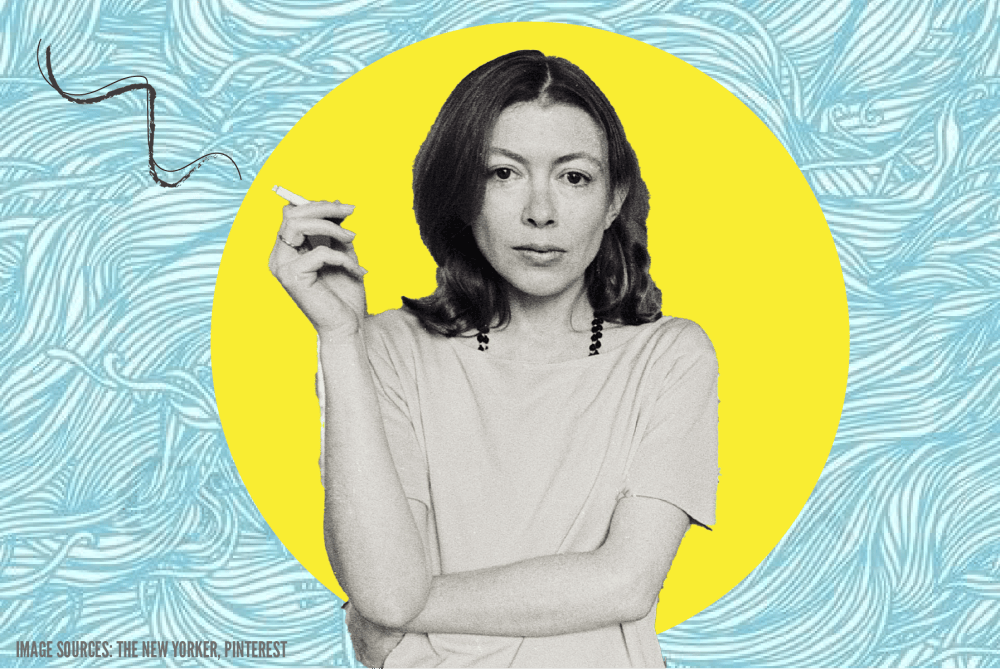 1641835618-36769b8dc6ce253