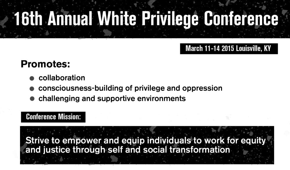 1426634445-fd9525b5acc69c4